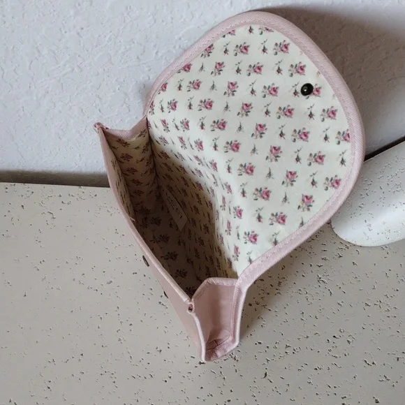 Gucci beauty pouch - Picture 9 of 14